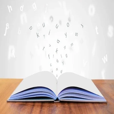 معايير اختيار مشكلة البحث